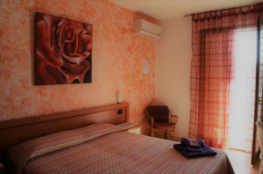  B&B Marina  Кастро